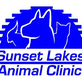 Sunset Lakes Animal Clinic in Miramar, FL Animal Hospitals