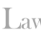 Mesnik Law Group,Inc in Kearny Mesa - San Diego, CA Attorneys - Boomer Law
