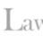Mesnik Law Group,Inc in Kearny Mesa - San Diego, CA