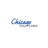 Chicago Tag & Label in Libertyville, IL