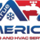 True American Plumbing & HVAC Services in Gibson Springs - Henderson, NV Plumbers - Information & Referral Services