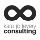 Kara Jo Levery Consulting in Kirksville, MO Marketing Services