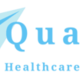 Quantum Healthcare Consulting in Active Bethel - Eugene, OR Personal Trainers
