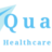 Quantum healthcare consulting in Active Bethel - Eugene, OR 97402 Personal Trainers