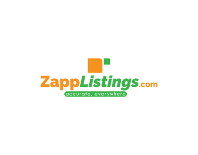 ZappListings.com in Uptown - New Orleans, LA Marketing Services