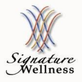 Signature Wellness in Belmont, NC Health And Medical Centers