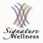 Signature Wellness in Belmont, NC 28012 Health and Medical Centers