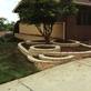 Banda Landscaping in Lockhart, TX Landscaping