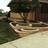 Banda Landscaping in Lockhart, TX