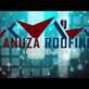 Lanuza Roofing in East San Jose - San Jose, CA Roofing Contractors