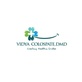 McLean Healthy Smiles: Vidya Colospate DMD in McLean, VA Dental Clinics