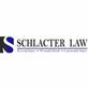 Schlacter Law in Bay Harbor Islands, FL Personal Injury Attorneys