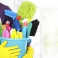 Maid for You Cleaning Service in Salt Springs - Youngstown, OH Cleaning Equipment & Supplies