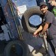 Continental Tires & Wheels in Modesto, CA Tires Customizing & Modification