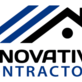 Innovative Roofing in La Vista, NE Roofing Repair Service