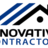 Innovative Roofing in La Vista, NE