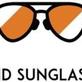 Vivid Sunglasses in South Scottsdale - Scottsdale, AZ Sunglasses & Goggles