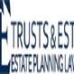 Estate Planning Lawyer in Park Slope - Brooklyn, NY Lawyers - Funding Service