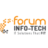 Forum Info-Tech Inc - Managed IT Support and Services in Corona,CA, USA in Corona, CA 92882 Computer Networking Systems