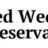 Trusted Wedding Gown Preservation Kit in Farmingdale, NJ
