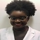 FEETA J. CAPHART, CNM - Midwife in Brooklyn, NY in Canarsie - Brooklyn, NY Midwives