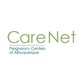Care Net Pregnancy Center of Albuquerque in Albuquerque, NM Womens Health Services