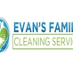 Evans Family Cleaning Service in Temple Crest - Tampa, FL Carpet Cleaning & Dying