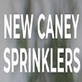 Garden & Lawn Sprinklers in New Caney, TX 77357