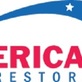 American way restoration in Sherman Oaks, CA Fire & Water Damage Restoration