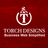 Torch Designs in Lake Watkins - Lakeland, FL