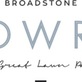 Broadstone Lowry Apartments in Central East Denver - Denver, CO Apartments & Buildings