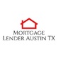 Mortgage Brokers in Galindo - Austin, TX 78704