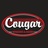 Cougar Windows & Doors in Mesa, AZ 85205 Fiberglass Windows