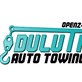 Duluth Auto Towing in Duluth, GA Towing