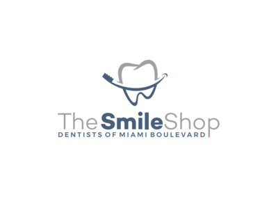 The Smile Shop in Durham, NC Dental Clinics