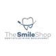 The Smile Shop in Durham, NC Dental Clinics