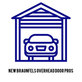 New Braunfels Overhead Door Pros in New Braunfels, TX Garage Doors Repairing