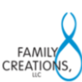 Family Creations in Woodland Hills, CA Egg Donation & Surrogacy