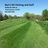 Bert's RV Park in pratt, KS