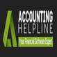 Accounting Helpline in Terrell, TX Computer Services