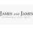 James and James Fulfillment in Grove City, OH 43123 Packaging and Labeling Services