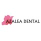 Azalea Dental: Thomas Riley, DMD in Summerville, SC Dental Clinics