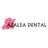 Azalea Dental: Thomas Riley, DMD	 in Summerville, SC 29483 Dental Clinics
