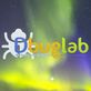 Dbug Lab in New york, NY Internet - Website Design & Development