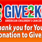 Charitable & Non-Profit Organizations in Cranford, NJ 07016