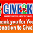 Give2Kids - American Children's Cancer Association in Cranford, NJ