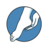 Laser Nail Therapy- Largest Toenail Fungus Treatment Center Encino, CA in Encino, CA