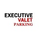 Executive Parking, in Miami, FL Parking Service