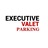 Executive Parking, in Miami, FL
