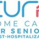 Cura for Care in Nashville, TN Home Health Care